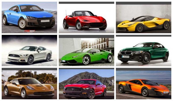 SPORT-CARS-X-TOMI-9984