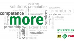 Visual “More” v1.03, CMYK – 18.03.2013