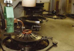 Schaeffler news oct 2014 (3)