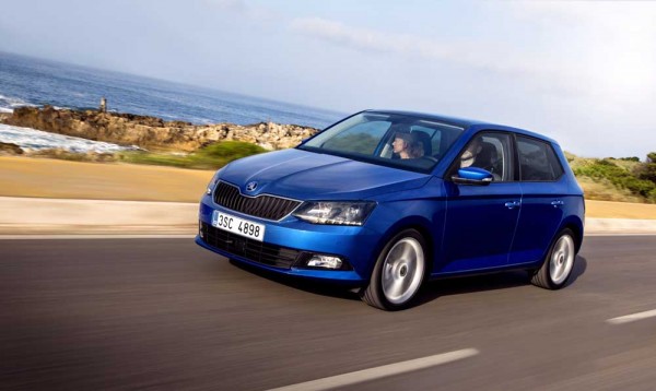 Skoda Fabia test drive caroto lisboa 2014 (12)