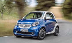 Smart-fortwo_2015_16456