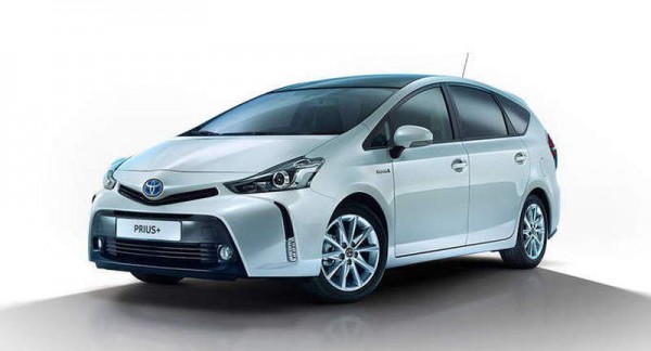 Toyota-Prius+-FL-2