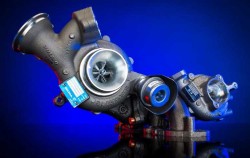 Two-stage-turbocharging-for-the-new-Drive-E-Volvo-engine