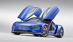 VWXL Sport Concept  200PS V2 Ducati Engine (19)