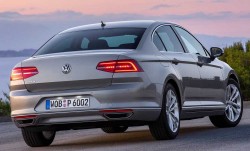 Volkswagen-Passat_2015_1000_23 (2)