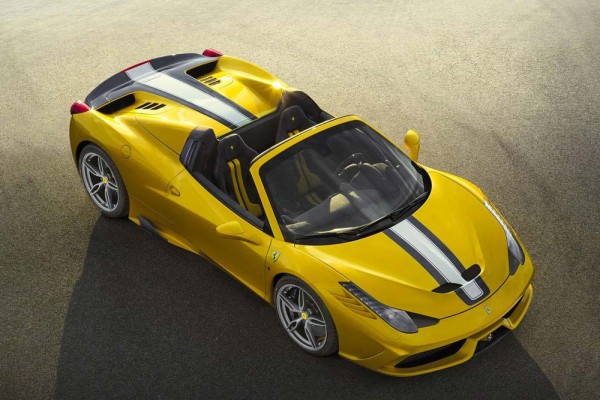 ferrari_458_speciale