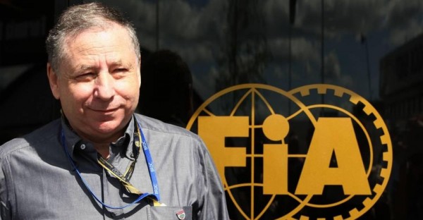 jean-todt-FIA960