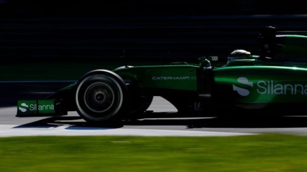 kobayashi-monza14-side640 (1)