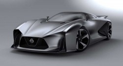 nissan-concept-2020-vision-gran-turismo_2014 (2)