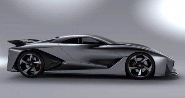 nissan-concept-2020-vision-gran-turismo_2014 (4)