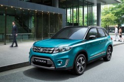 suzuki-vitara