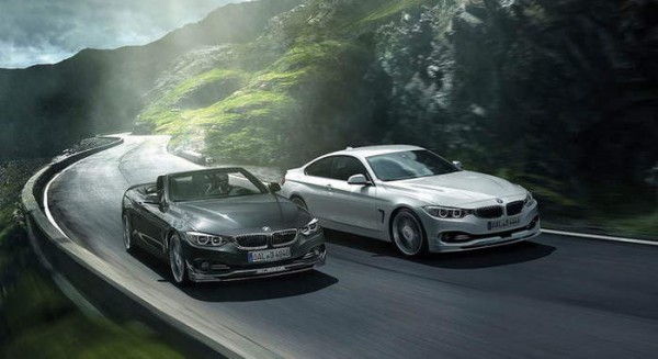 Alpina-D4-COUPE-CABRIO-1