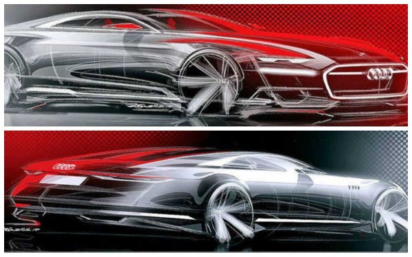 Audi-A9-1
