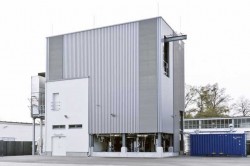 Audi is creating synthetic diesel 640