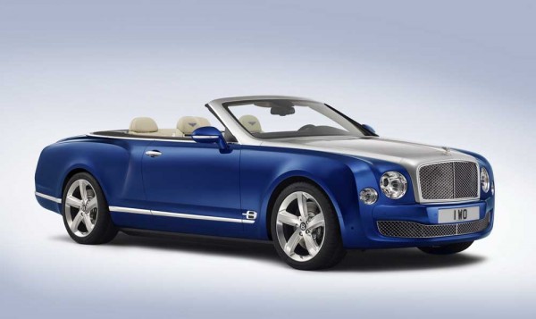 Bentley-Grand-Convertible-2015 (1)
