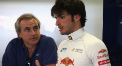 CARLOS-SAINZ-TORRO-ROSSO-1