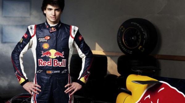 CARLOS-SAINZ-TORRO-ROSSO-2