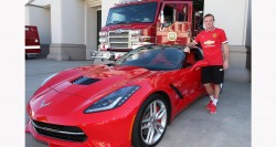 CHEVROLET-MANCHESTER-UNITED-1
