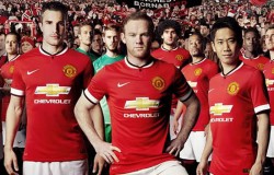 CHEVROLET-MANCHESTER-UNITED-3
