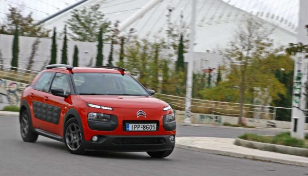 Citroen C4 Cactus caroto test drive 2014 (1)