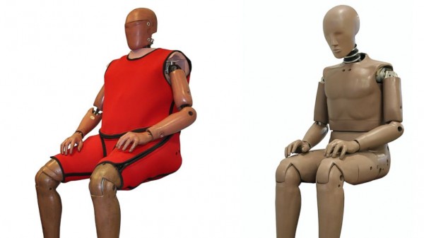 FAT-CRASH-DUMMIES-1