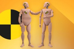FAT-CRASH-DUMMIES-2