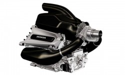 FIRST-TEST-NEW-HONDA-F1-ENGINE-2