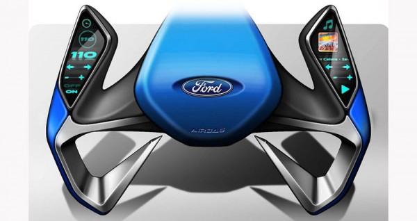 FORD-STEERING-WHEEL-CONCEPT-1