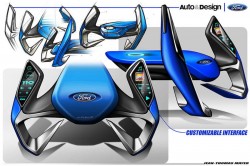 FORD-STEERING-WHEEL-CONCEPT-2