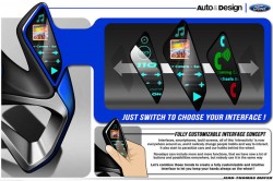 FORD-STEERING-WHEEL-CONCEPT-3