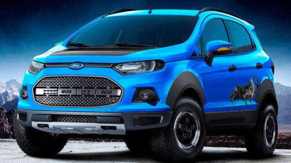 FORD-SUV-CONCEPTS-1-SPORT