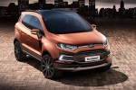 FORD-SUV-CONCEPTS-3-BEAUTY