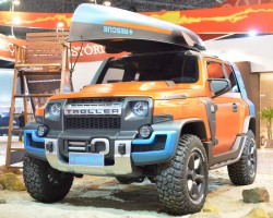 FORD-SUV-CONCEPTS-4-TROLLER-T4-RESCUE