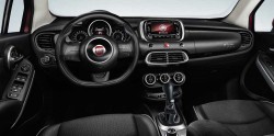 Fiat-500X_2015_1000_new (2)