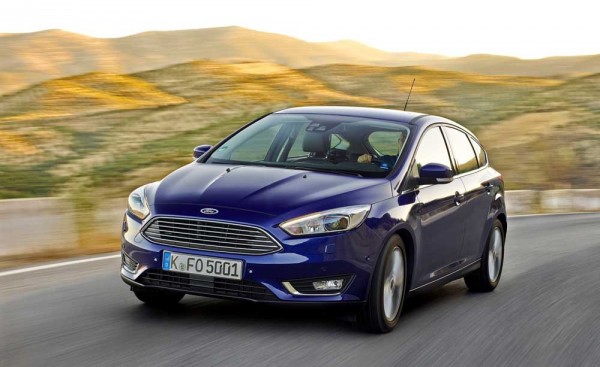 Ford-Focus_2015_1000_75 (1)