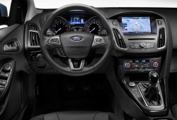 Ford-Focus_2015_1000_75 (2)