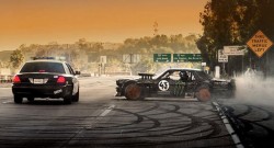 GYMKHANA-7-KEN-BLOCK-1