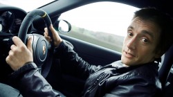 /m/loader/Final Group Loader Folder/TG 165/TGE_165_p112-117_PorscheGT3/ green porsche 911 GT3 RS  interior detail richard hammond steering wheel