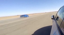 LAMBORGHNI-GALLARDO-TETAKE
