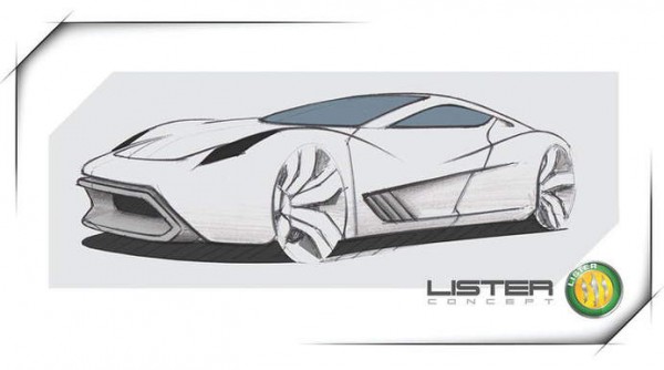 LISTER-CONCEPT-1