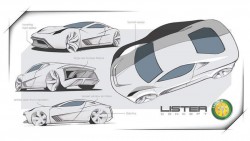 LISTER-CONCEPT-2