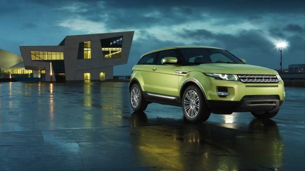 Land_Rover-Range_Rover_Evoque_2011_57566 (2)