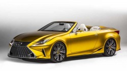 Lexus-LF-C2-Concept-Los Angeles (6)