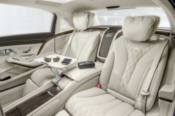 Maybach-Mercedes-S-Class (16)