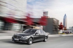 Maybach-Mercedes-S-Class (22)