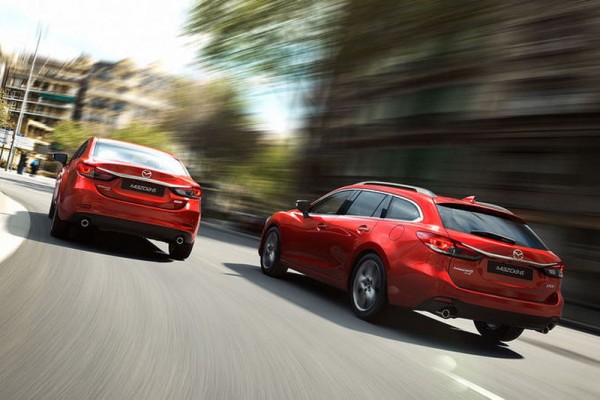 Mazda-6-Mazda-CX-5-FL (5)