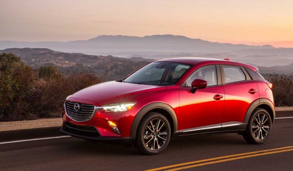Mazda-CX-official-2015 (5)