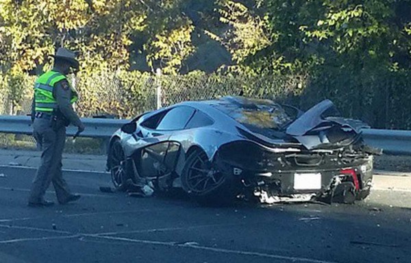 McLaren-P1-crash- dallas (4)