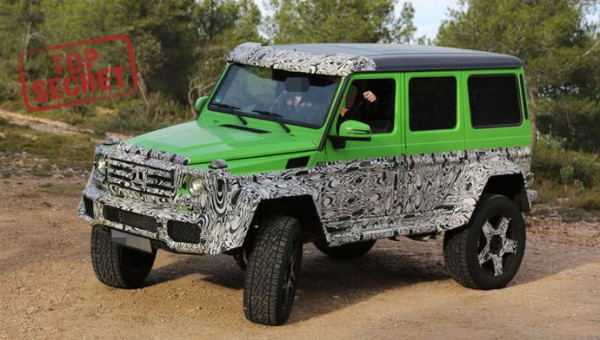 Mercedes-Benz-G63-AMG-4x4-Green-Monster-fotoshowImage-6f8cb5dd-824663