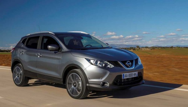 Nissan-Qashqai_2014_16456